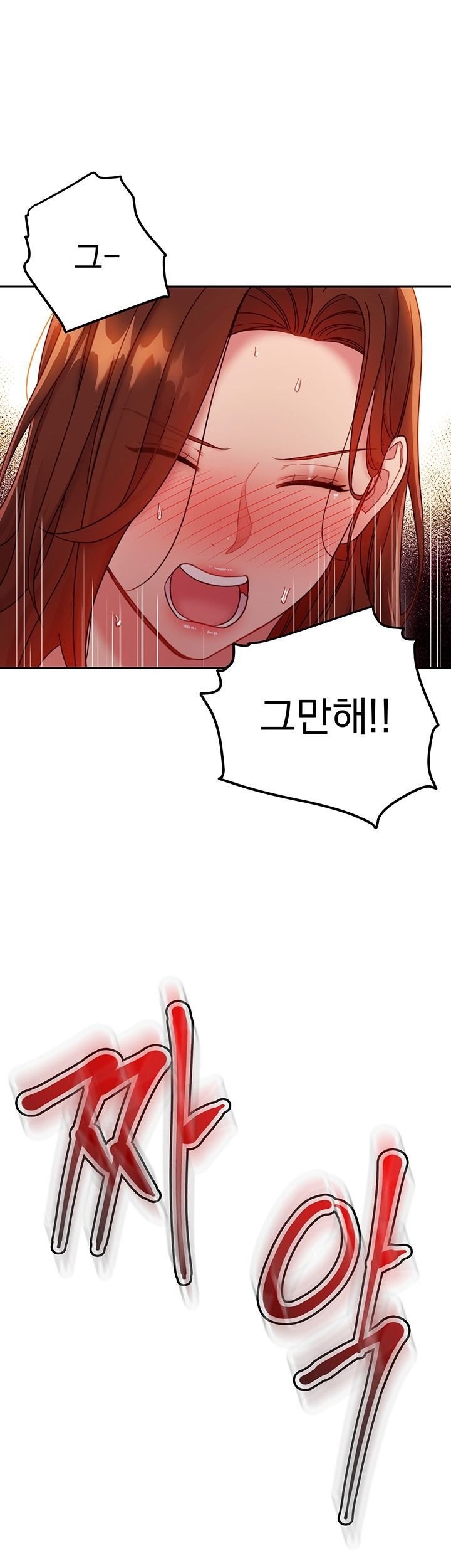 16132689222872.jpeg