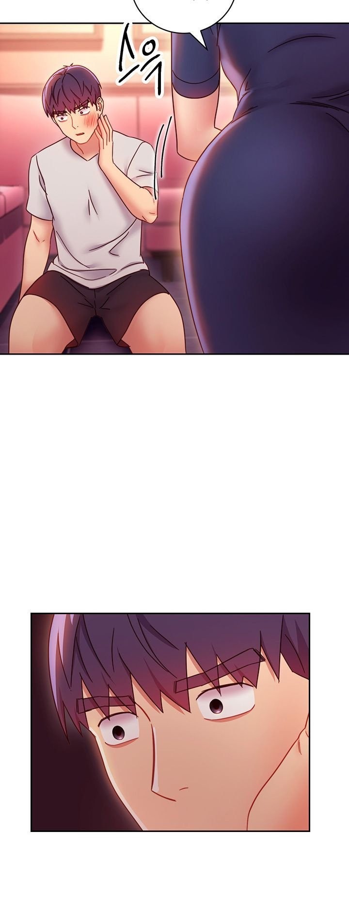 16132689237829.jpeg