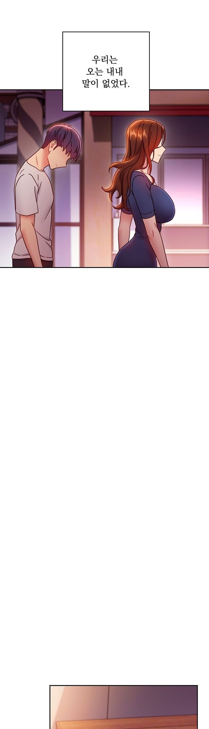 16132689251774.jpeg