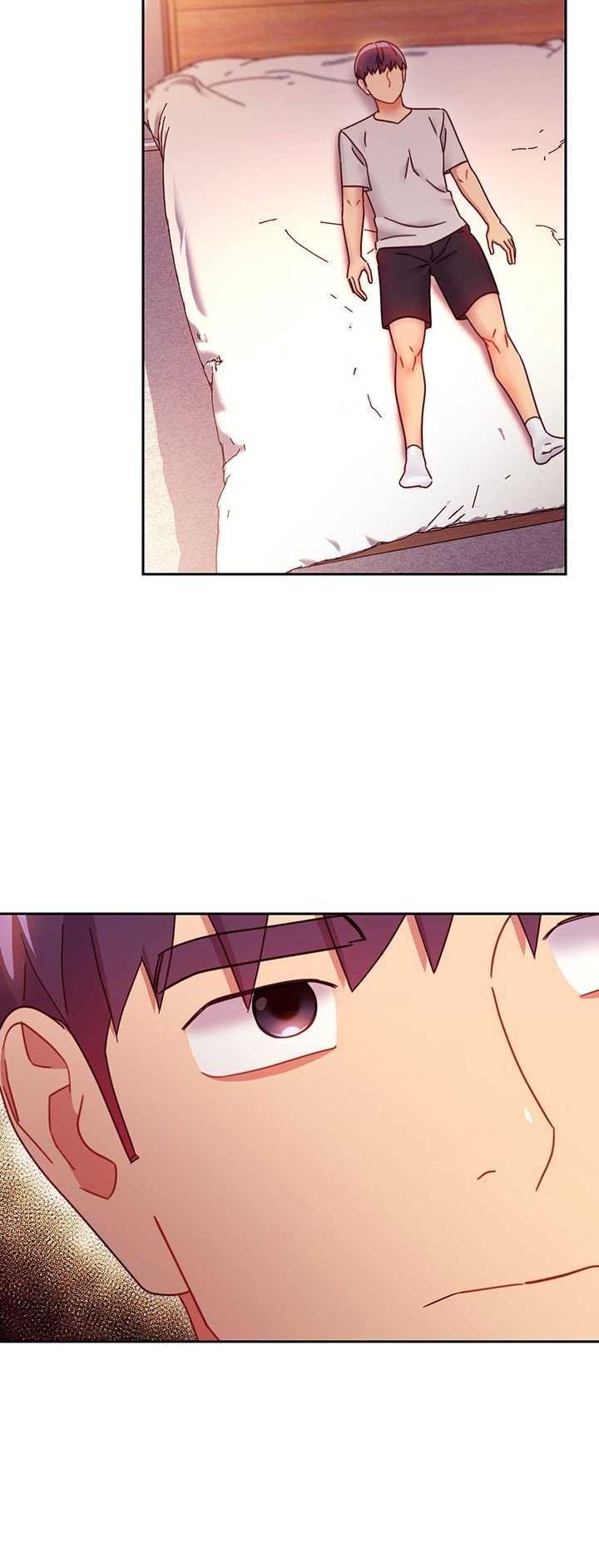 16132689256528.jpeg