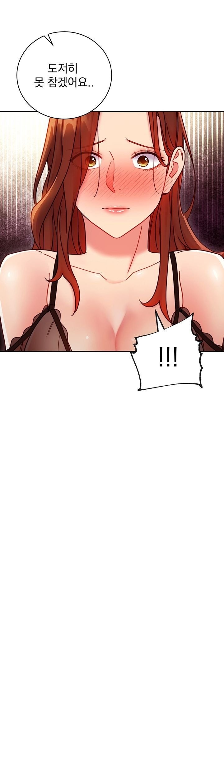 16132689292622.jpeg