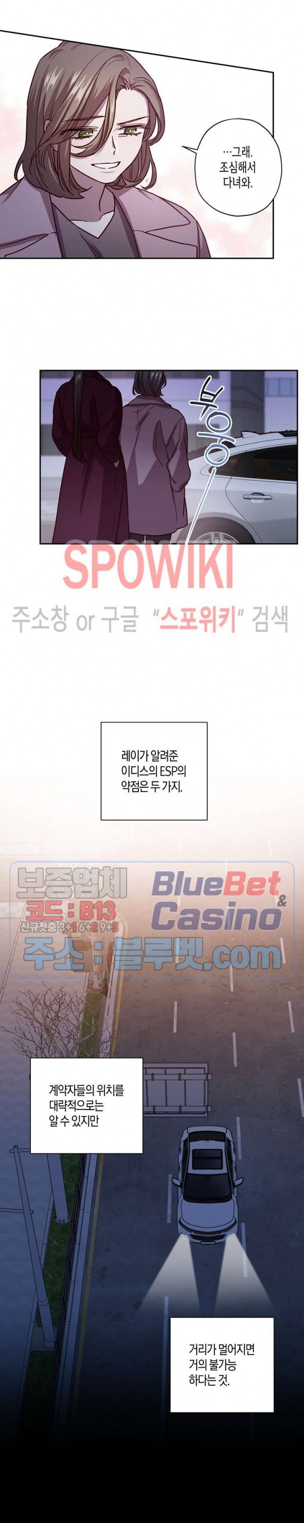16132691806469.jpg