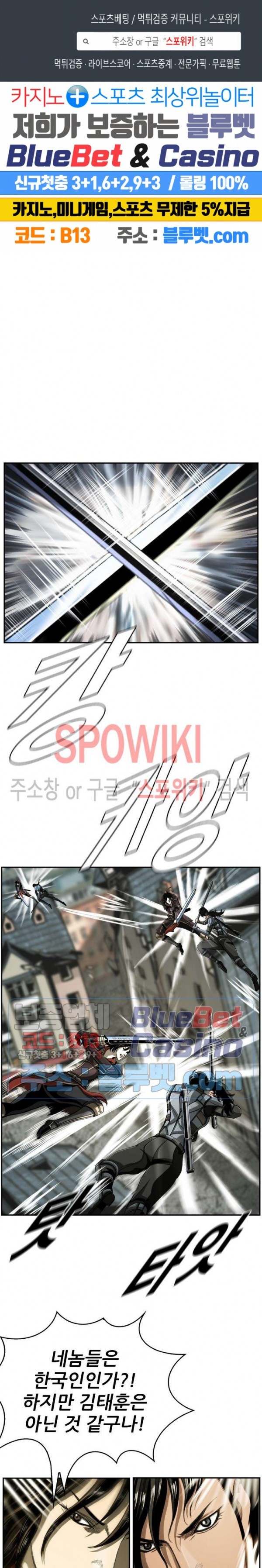 16132692411853.jpg