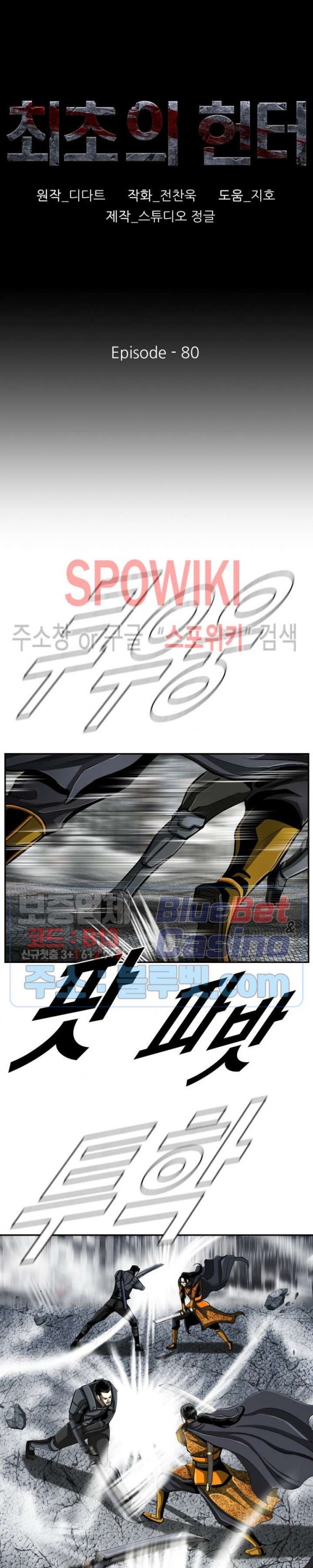 16132692447966.jpg