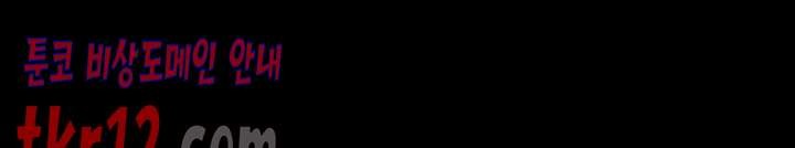 16132697010395.jpg