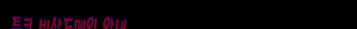 16132697112258.jpg