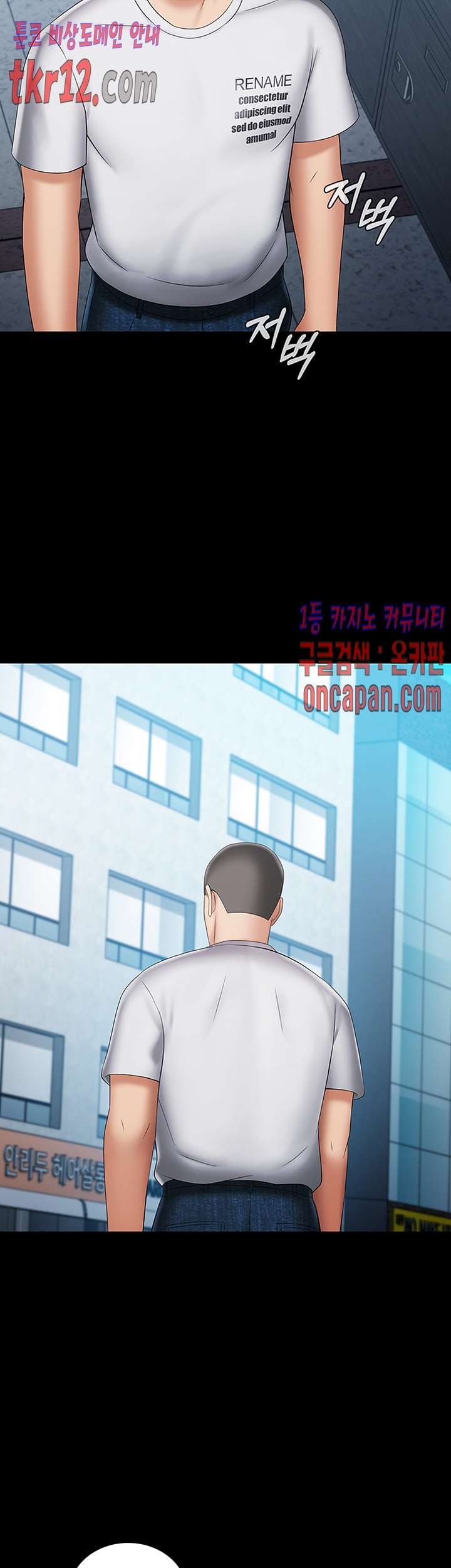 16132697169621.jpg