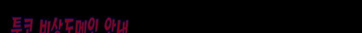 16132697413854.jpg