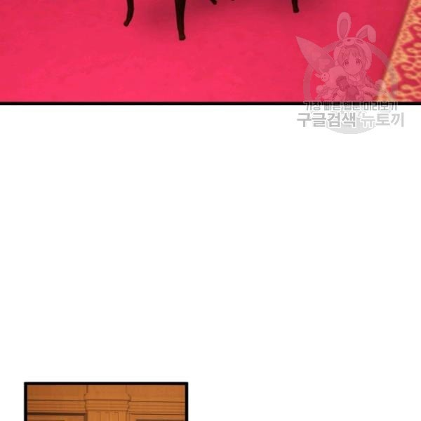 16132702329718.jpeg