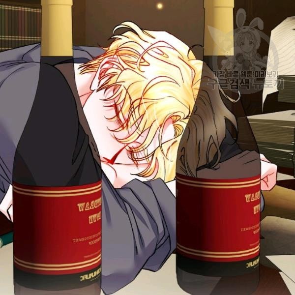 16132702415589.jpeg