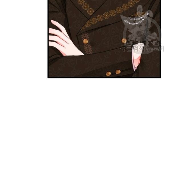 16132702632365.jpeg
