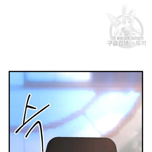 16132702762883.jpeg