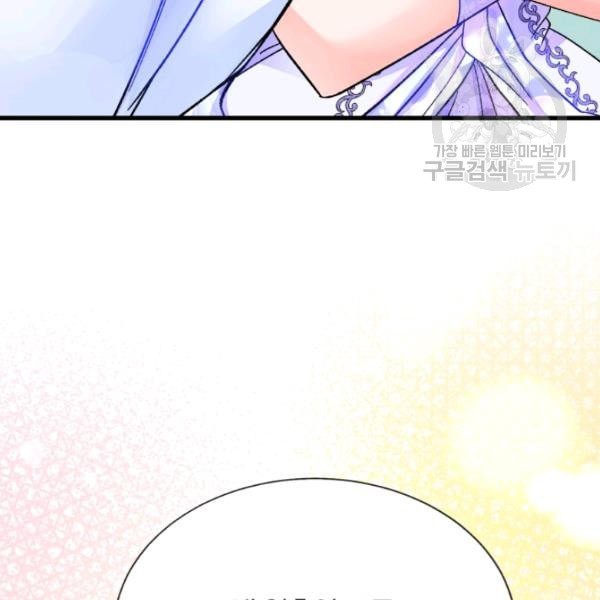 16132702841845.jpeg