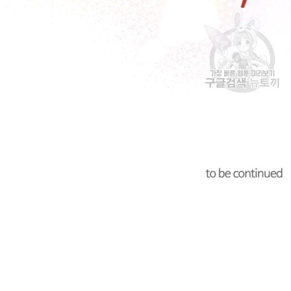 16132702882487.jpeg