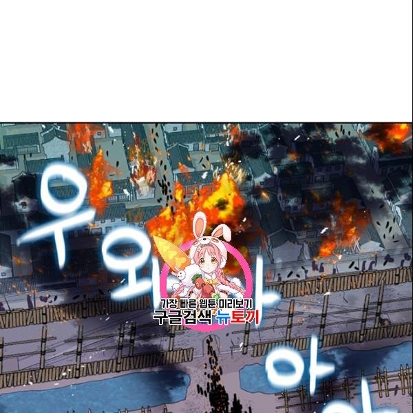 16132705377584.jpeg