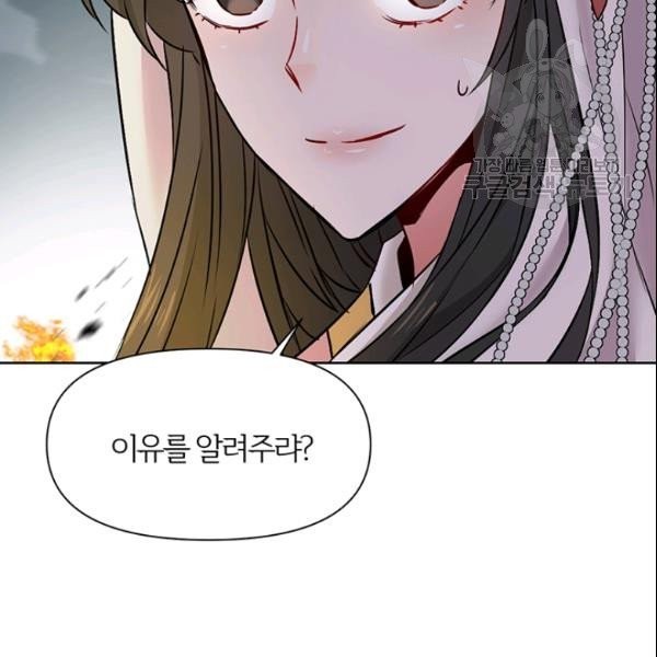 16132705405394.jpeg