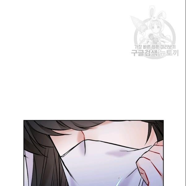 16132705839759.jpeg