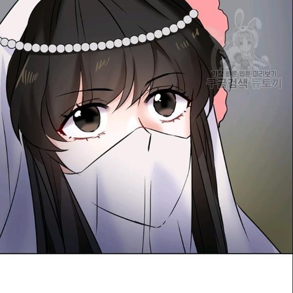 16132705862179.jpeg