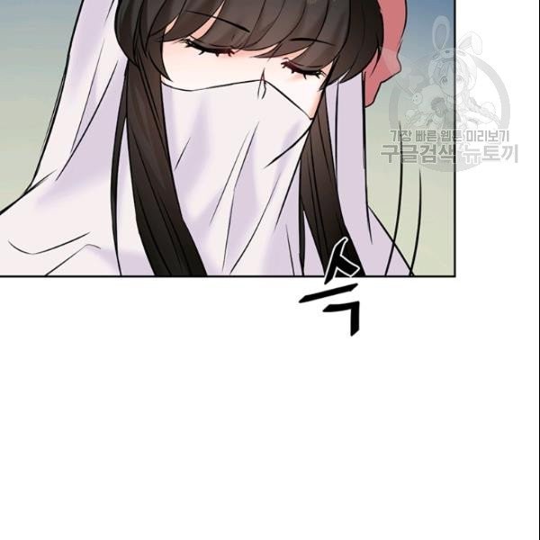 16132705939351.jpeg