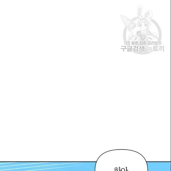 161327060518.jpeg
