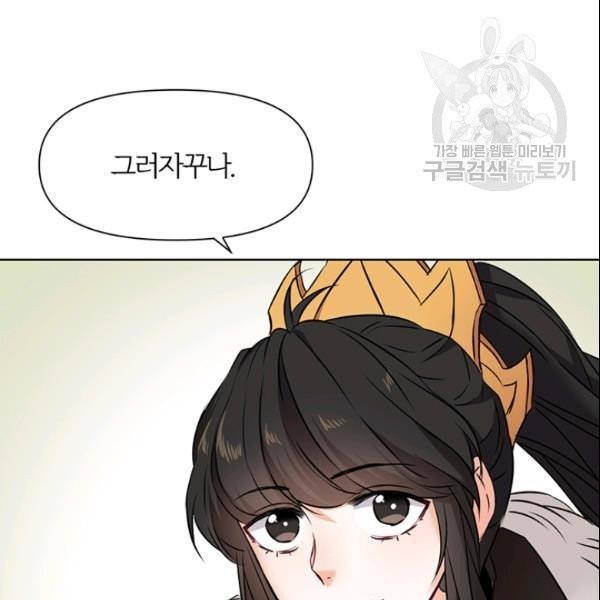 16132706171824.jpeg
