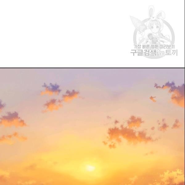 16132706184194.jpeg