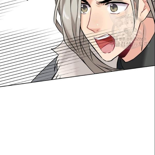 16132706256343.jpeg