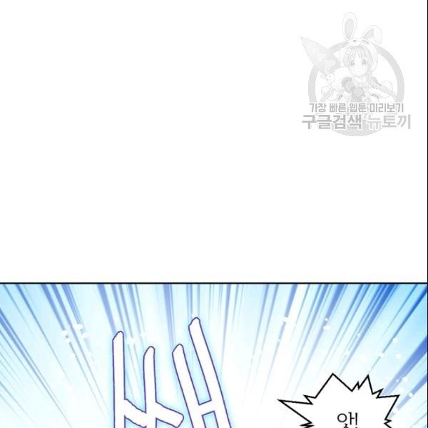 16132706364029.jpeg