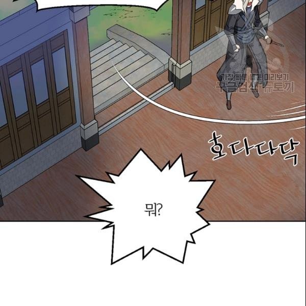16132706387927.jpeg