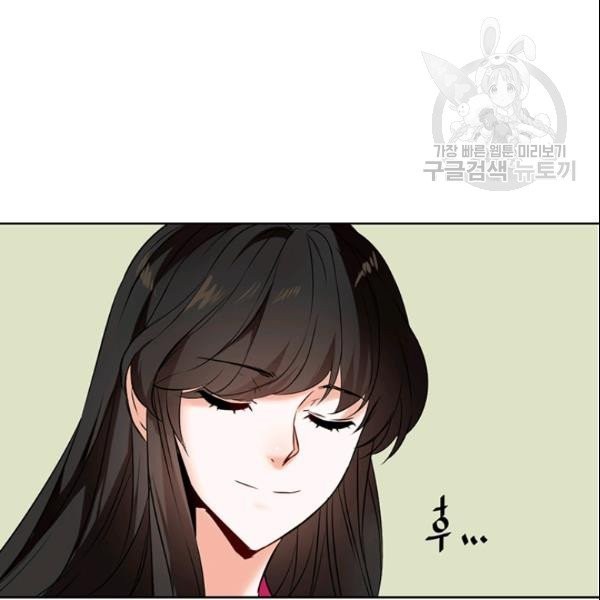 16132706619692.jpeg