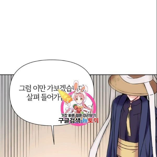 16132706698215.jpeg