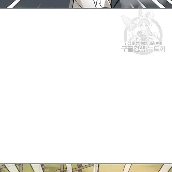 16132707067623.jpeg