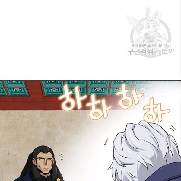 16132707099636.jpeg