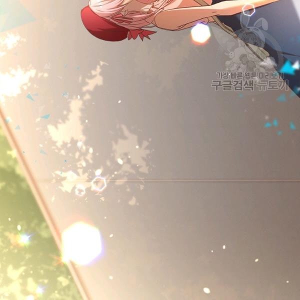 16132712165844.jpeg