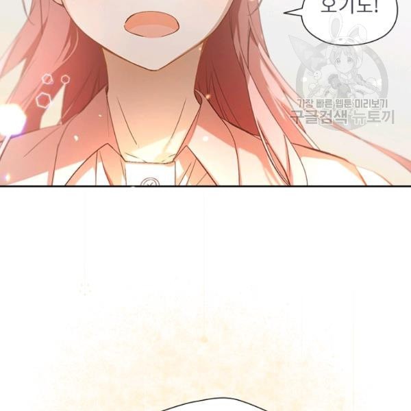 16132712230664.jpeg