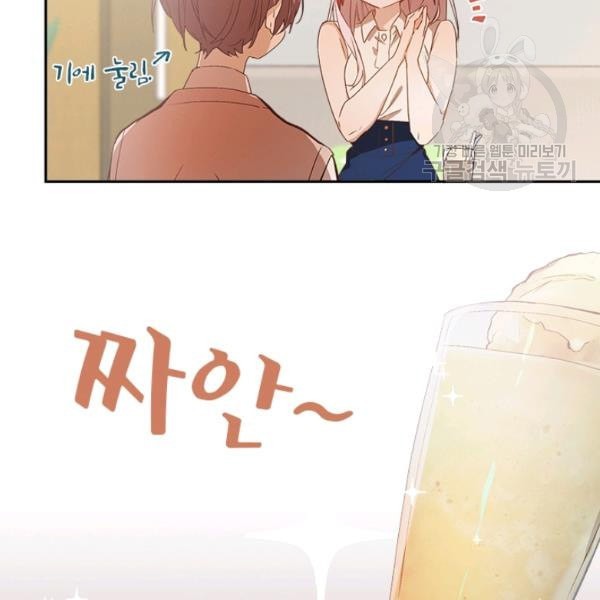 16132712330204.jpeg