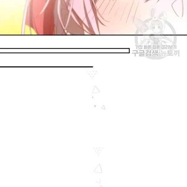 16132712359586.jpeg