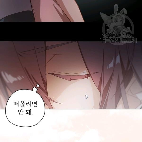 16132712473314.jpeg