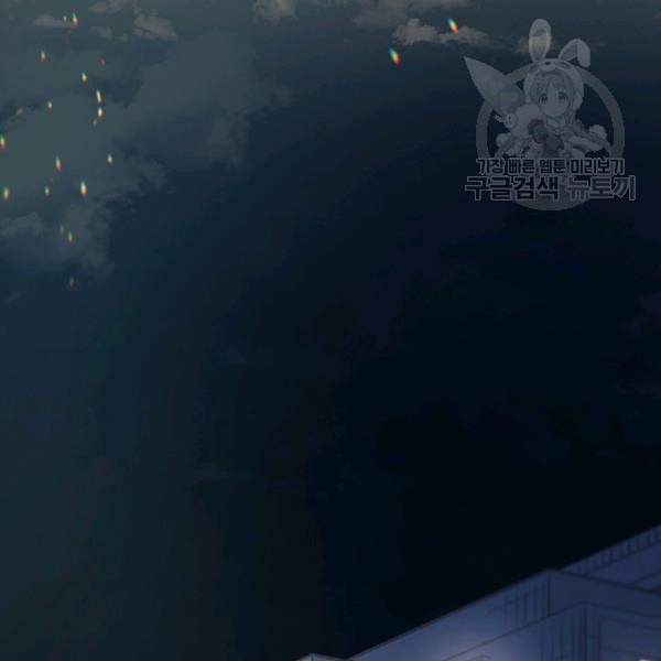 16132712489749.jpeg