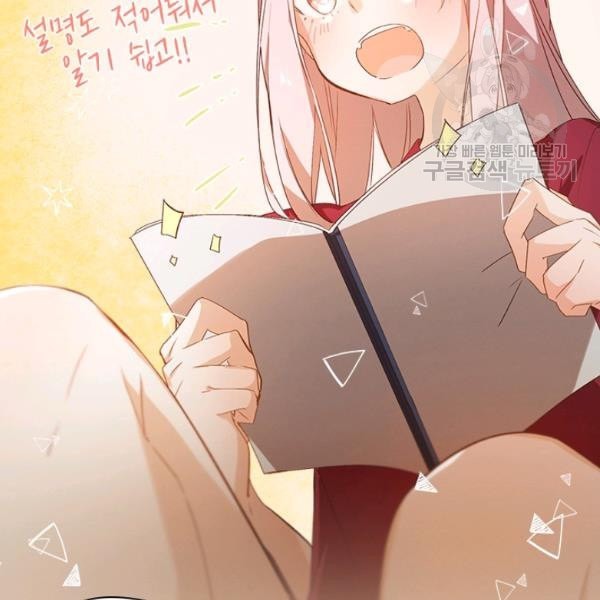 16132712505156.jpeg
