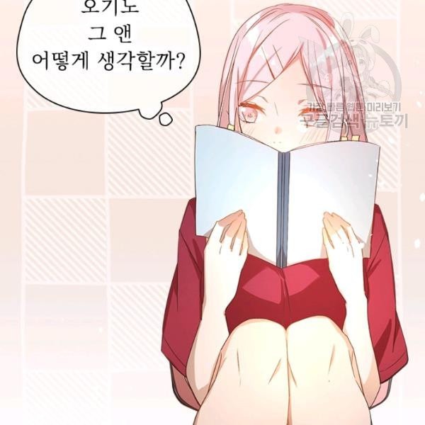 16132712538809.jpeg