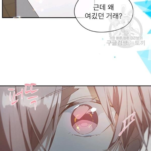 16132712920517.jpeg