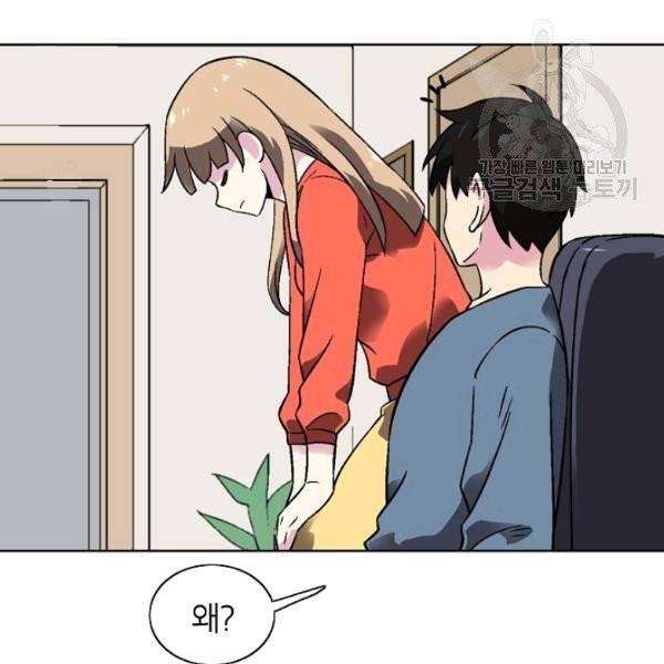 16132715982854.jpg