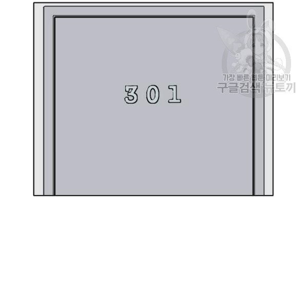 16132716155011.jpg