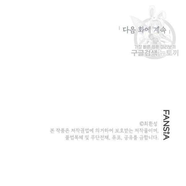 16132716262937.jpg