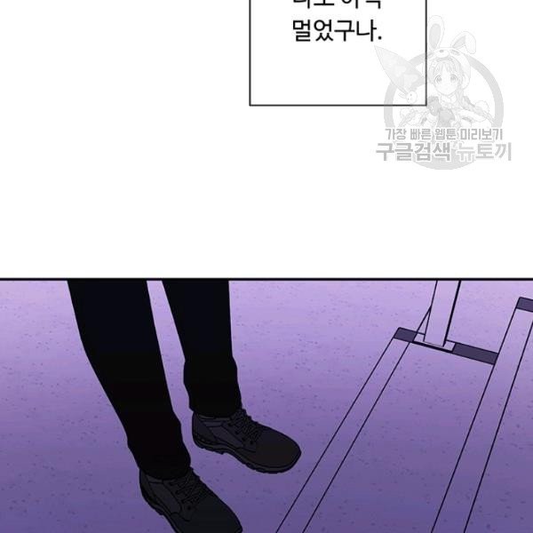 16132716801235.jpeg