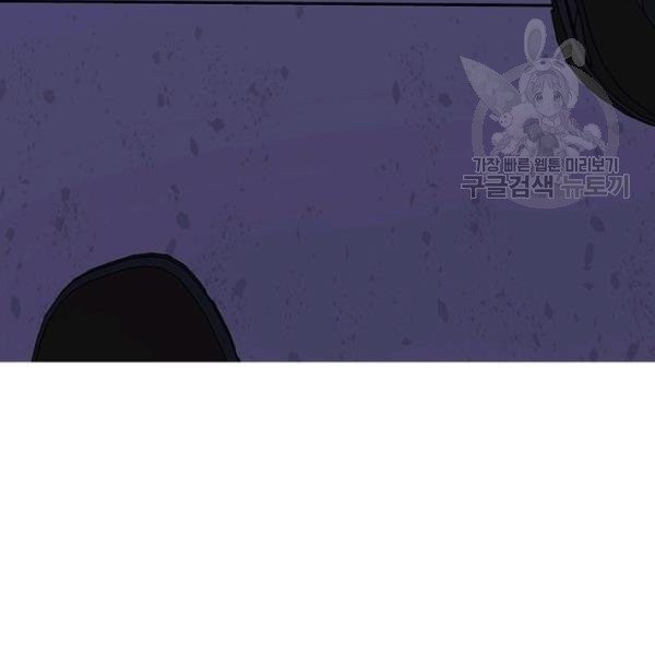 16132716896038.jpeg