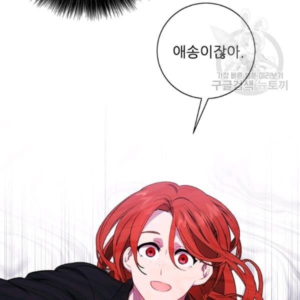 16132717038225.jpeg