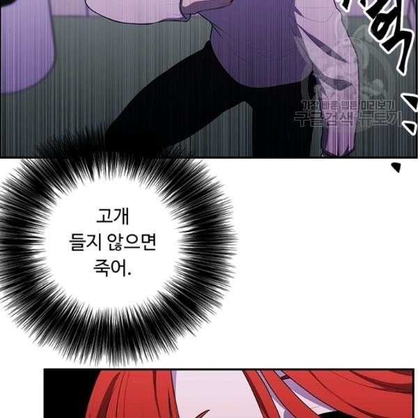 16132717066715.jpeg