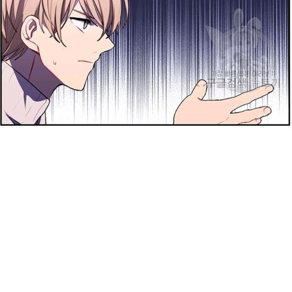 16132717130018.jpeg